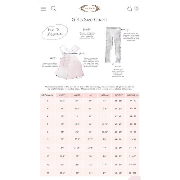 Joyfolie Mia Joy Lauryn Dress in Sand Girl’s Size 6 - Picture 4 of 5